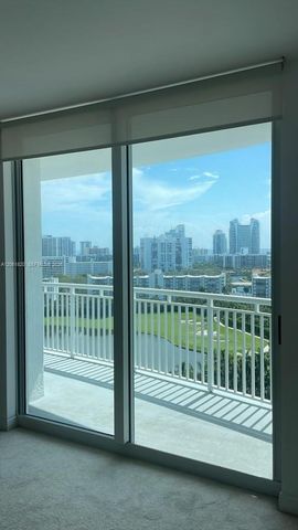 1755 E Hallandale Beach Boulevard 1605E, Hallandale Beach, FL 33009