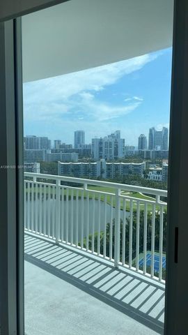 1755 E Hallandale Beach Boulevard 1605E, Hallandale Beach, FL 33009