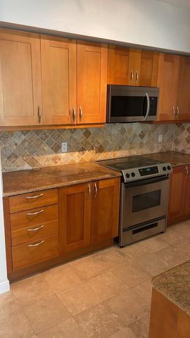 1755 E Hallandale Beach Boulevard 1605E, Hallandale Beach, FL 33009