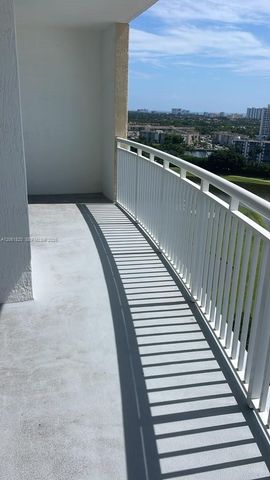 1755 E Hallandale Beach Boulevard 1605E, Hallandale Beach, FL 33009