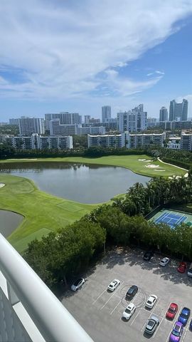 1755 E Hallandale Beach Boulevard 1605E, Hallandale Beach, FL 33009