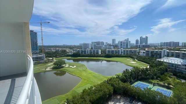 1755 E Hallandale Beach Boulevard 1605E, Hallandale Beach, FL 33009