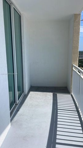1755 E Hallandale Beach Boulevard 1605E, Hallandale Beach, FL 33009