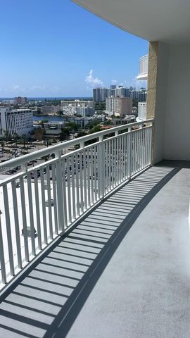 1755 E Hallandale Beach Boulevard 1605E, Hallandale Beach, FL 33009