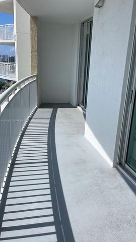1755 E Hallandale Beach Boulevard 1605E, Hallandale Beach, FL 33009