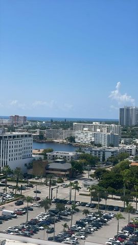 1755 E Hallandale Beach Boulevard 1605E, Hallandale Beach, FL 33009