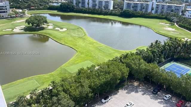 1755 E Hallandale Beach Boulevard 1605E, Hallandale Beach, FL 33009