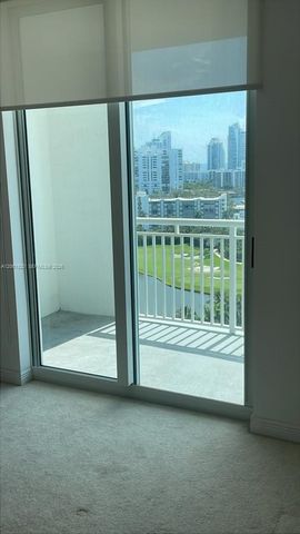 1755 E Hallandale Beach Boulevard 1605E, Hallandale Beach, FL 33009