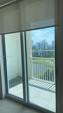 1755 E Hallandale Beach Boulevard 1605E, Hallandale Beach, FL 33009
