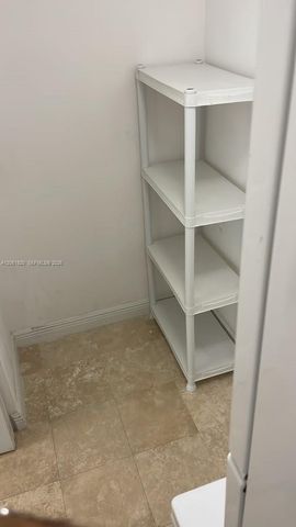 1755 E Hallandale Beach Boulevard 1605E, Hallandale Beach, FL 33009