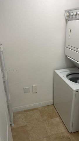 1755 E Hallandale Beach Boulevard 1605E, Hallandale Beach, FL 33009
