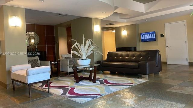 1755 E Hallandale Beach Boulevard 1605E, Hallandale Beach, FL 33009