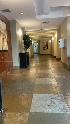 1755 E Hallandale Beach Boulevard 1605E, Hallandale Beach, FL 33009