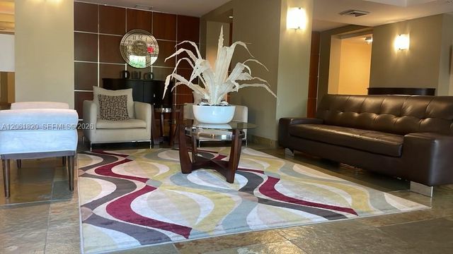 1755 E Hallandale Beach Boulevard 1605E, Hallandale Beach, FL 33009