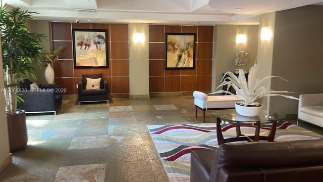 1755 E Hallandale Beach Boulevard 1605E, Hallandale Beach, FL 33009