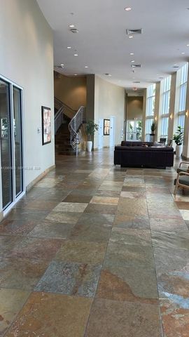 1755 E Hallandale Beach Boulevard 1605E, Hallandale Beach, FL 33009