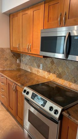 1755 E Hallandale Beach Boulevard 1605E, Hallandale Beach, FL 33009