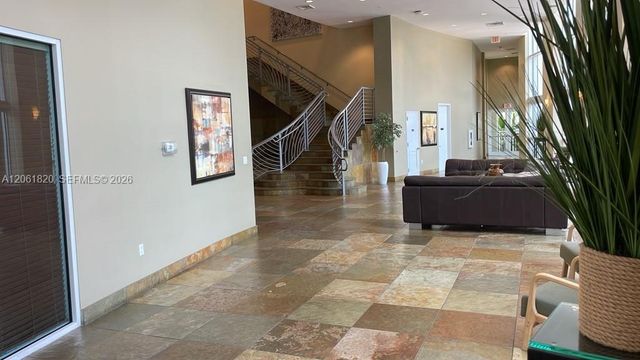 1755 E Hallandale Beach Boulevard 1605E, Hallandale Beach, FL 33009