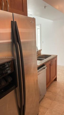 1755 E Hallandale Beach Boulevard 1605E, Hallandale Beach, FL 33009