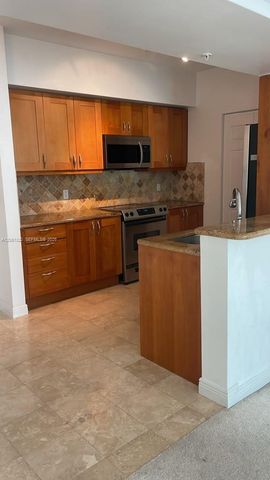 1755 E Hallandale Beach Boulevard 1605E, Hallandale Beach, FL 33009