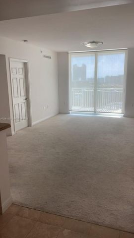 1755 E Hallandale Beach Boulevard 1605E, Hallandale Beach, FL 33009