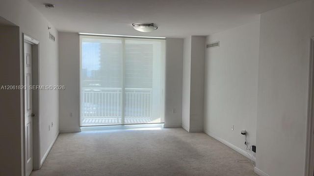 1755 E Hallandale Beach Boulevard 1605E, Hallandale Beach, FL 33009