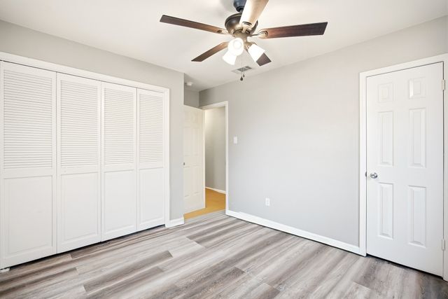 5600 Choctaw Drive, Granbury, TX 76049