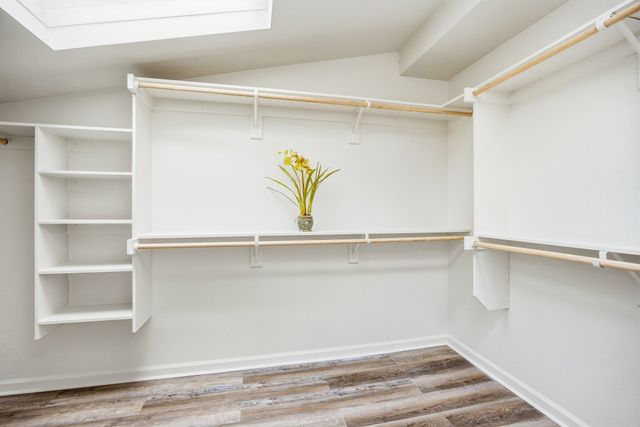 5600 Choctaw Drive, Granbury, TX 76049