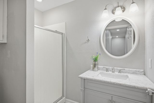 5600 Choctaw Drive, Granbury, TX 76049