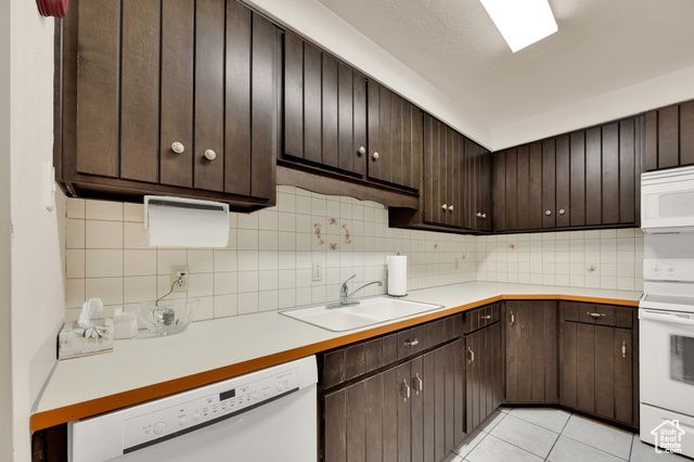 621 COACHMAN WAY, Riverdale, UT 84405