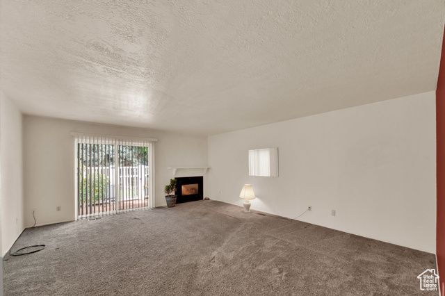 621 COACHMAN WAY, Riverdale, UT 84405