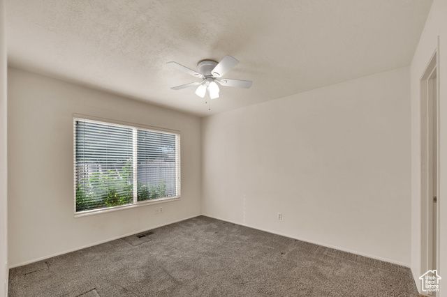 621 COACHMAN WAY, Riverdale, UT 84405