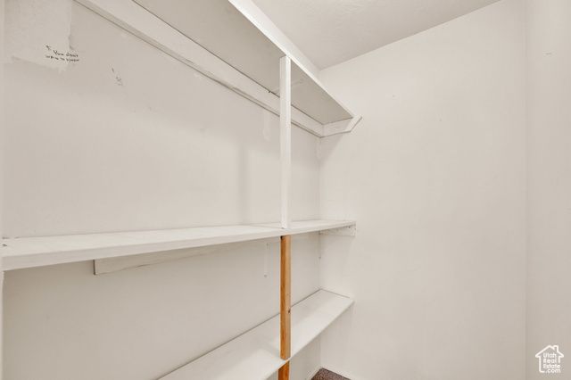 621 COACHMAN WAY, Riverdale, UT 84405