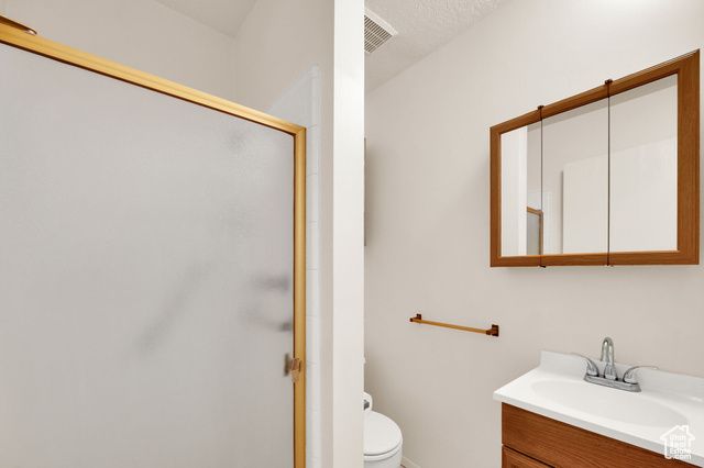 621 COACHMAN WAY, Riverdale, UT 84405