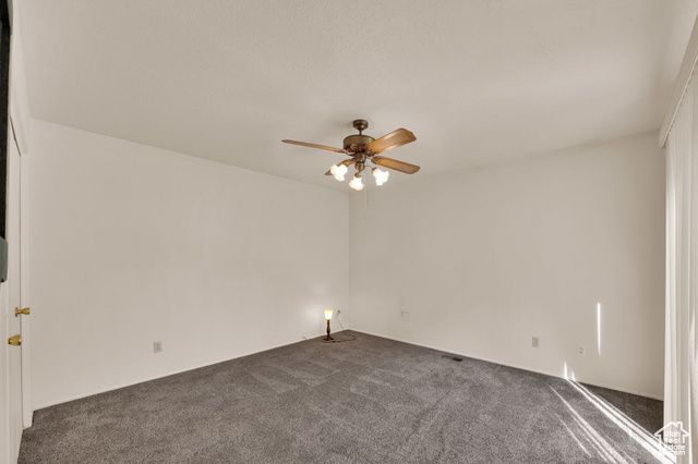 621 COACHMAN WAY, Riverdale, UT 84405