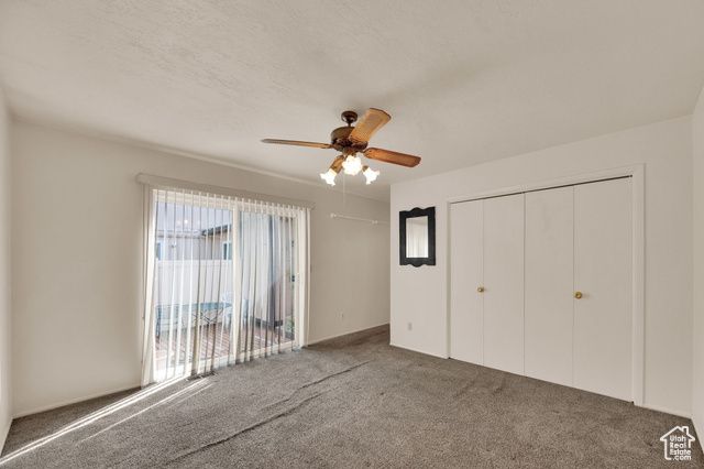 621 COACHMAN WAY, Riverdale, UT 84405