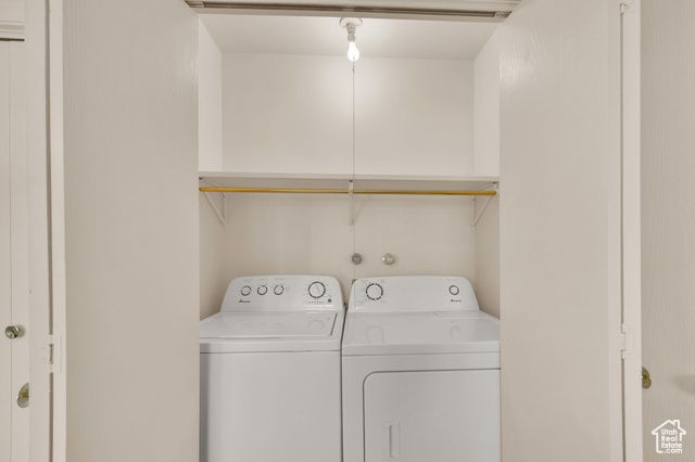 621 COACHMAN WAY, Riverdale, UT 84405