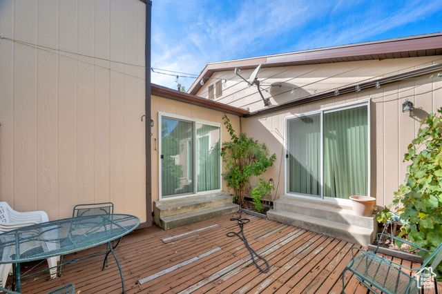 621 COACHMAN WAY, Riverdale, UT 84405