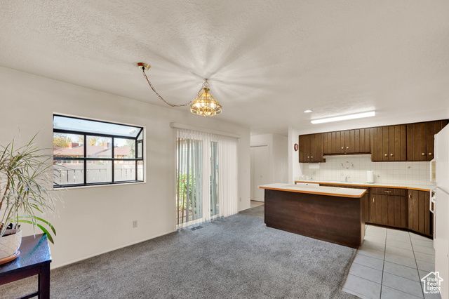 621 COACHMAN WAY, Riverdale, UT 84405