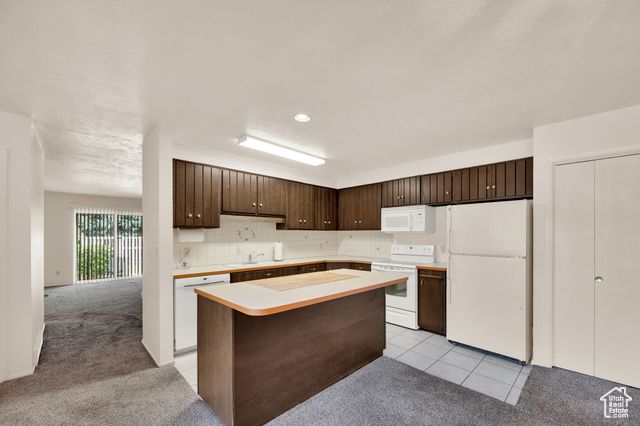 621 COACHMAN WAY, Riverdale, UT 84405