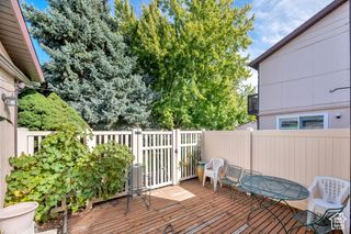 621 COACHMAN WAY, Riverdale, UT 84405