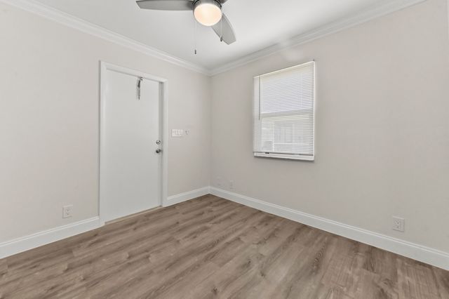 717 SW 16th Street, Boynton Beach, FL 33426
