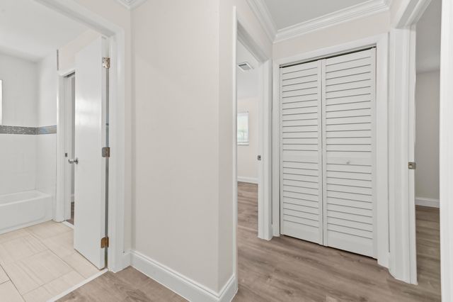 717 SW 16th Street, Boynton Beach, FL 33426