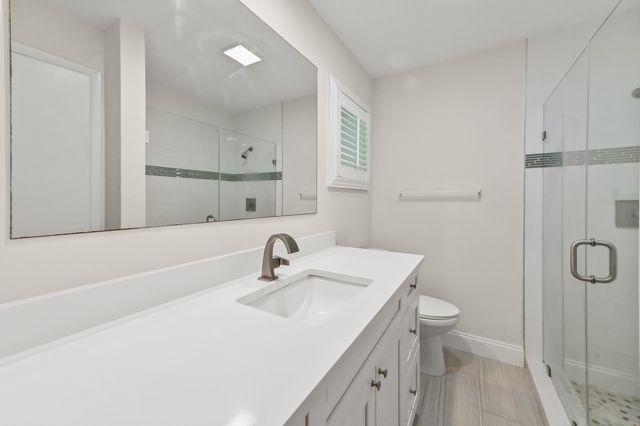 717 SW 16th Street, Boynton Beach, FL 33426