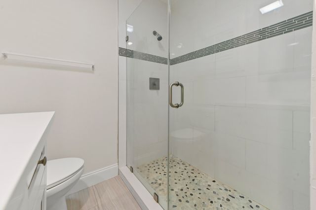 717 SW 16th Street, Boynton Beach, FL 33426
