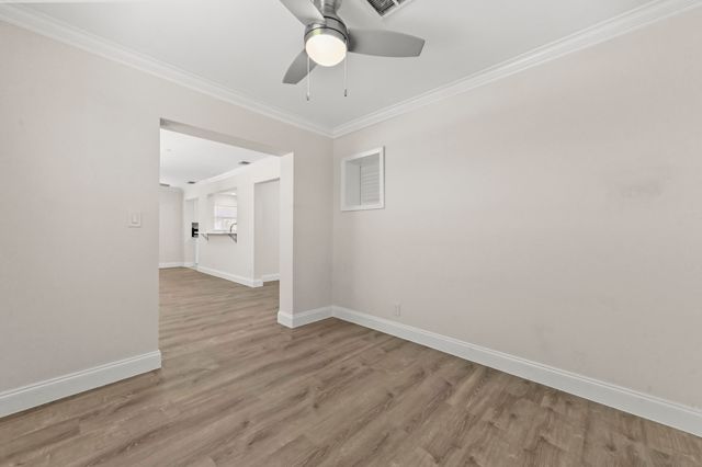 717 SW 16th Street, Boynton Beach, FL 33426