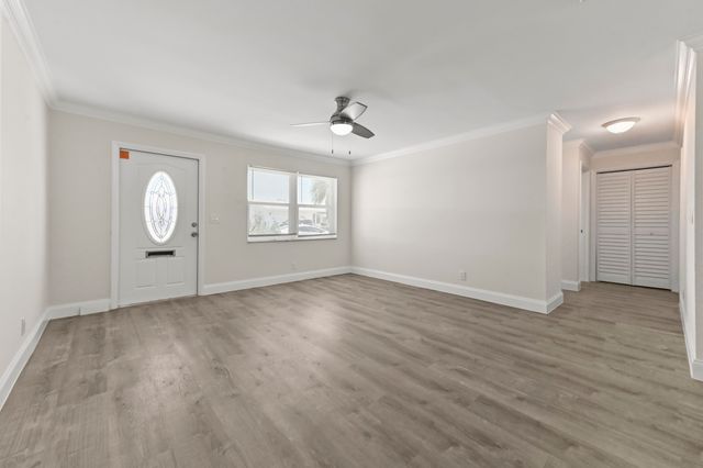 717 SW 16th Street, Boynton Beach, FL 33426