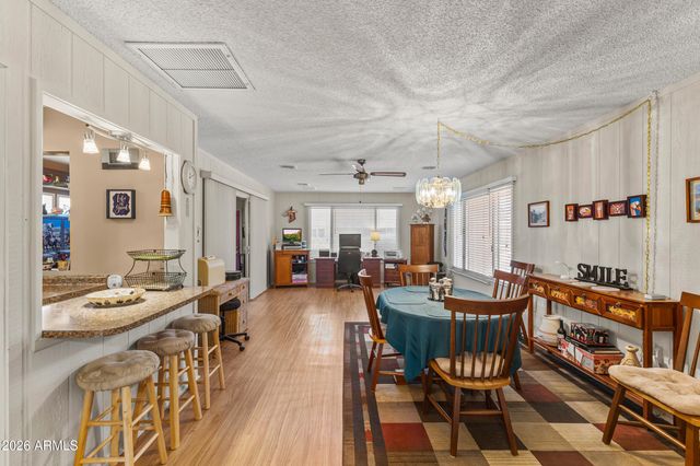 18202 N 129th Avenue, Sun City West, AZ 85375