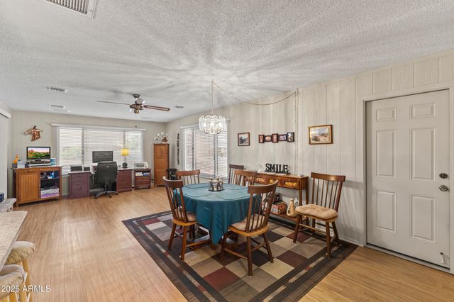 18202 N 129th Avenue, Sun City West, AZ 85375