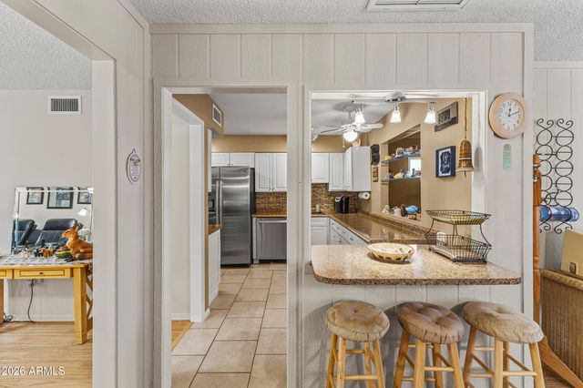 18202 N 129th Avenue, Sun City West, AZ 85375